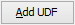 Add UDF button