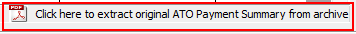 Extract Original ATO Payment Summary