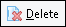 Delete Button