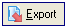 The Export button