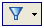 The Filter Report button