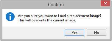 Load Replacement Image