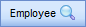 Employee Search Button