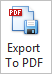 Export to PDF