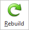 Rebuild