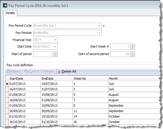 pay-period-cycle-sets